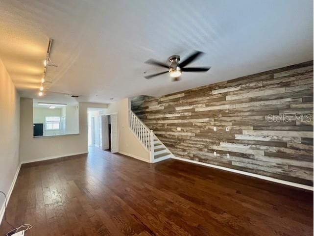720 Celebration Avenue #235 Celebration FL 34747 S5142848 image5