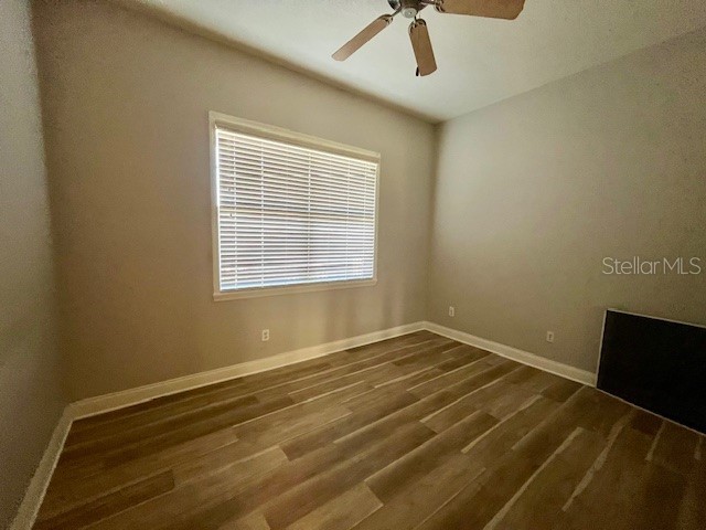 720 Celebration Avenue #235 Celebration FL 34747 S5142848 image6