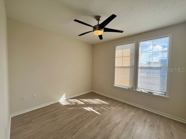 720 Celebration Avenue #235 Celebration FL 34747 S5142848 image7