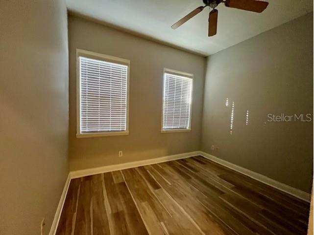 720 Celebration Avenue #235 Celebration FL 34747 S5142848 image8