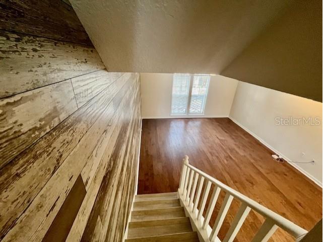 720 Celebration Avenue #235 Celebration FL 34747 S5142848 image9