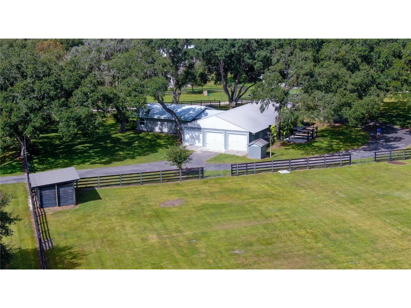 720 Colson Road Plant City FL 33567 T3336304 image1
