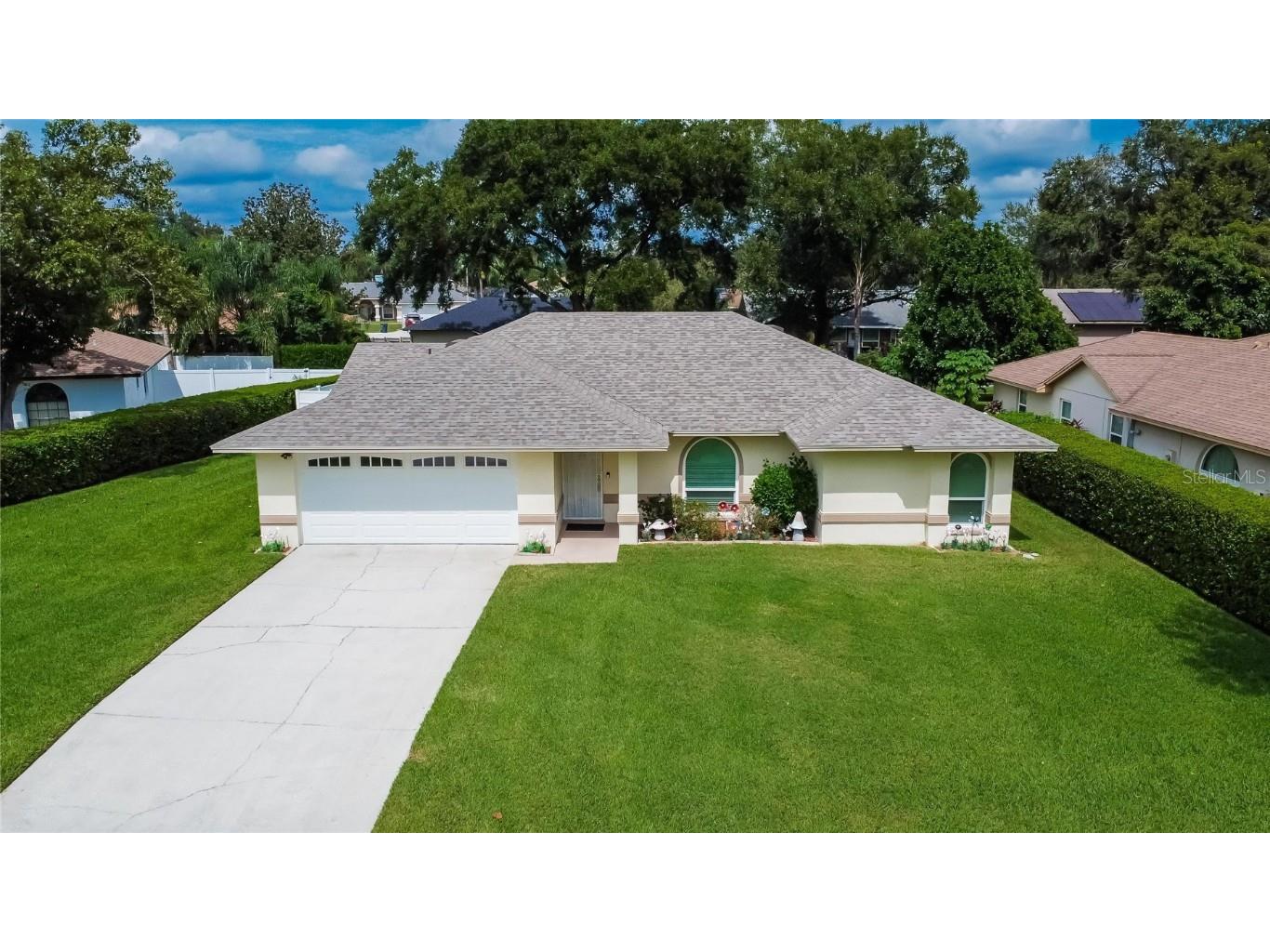 720 Concord Lane Lakeland FL 33809 L4939691 image1