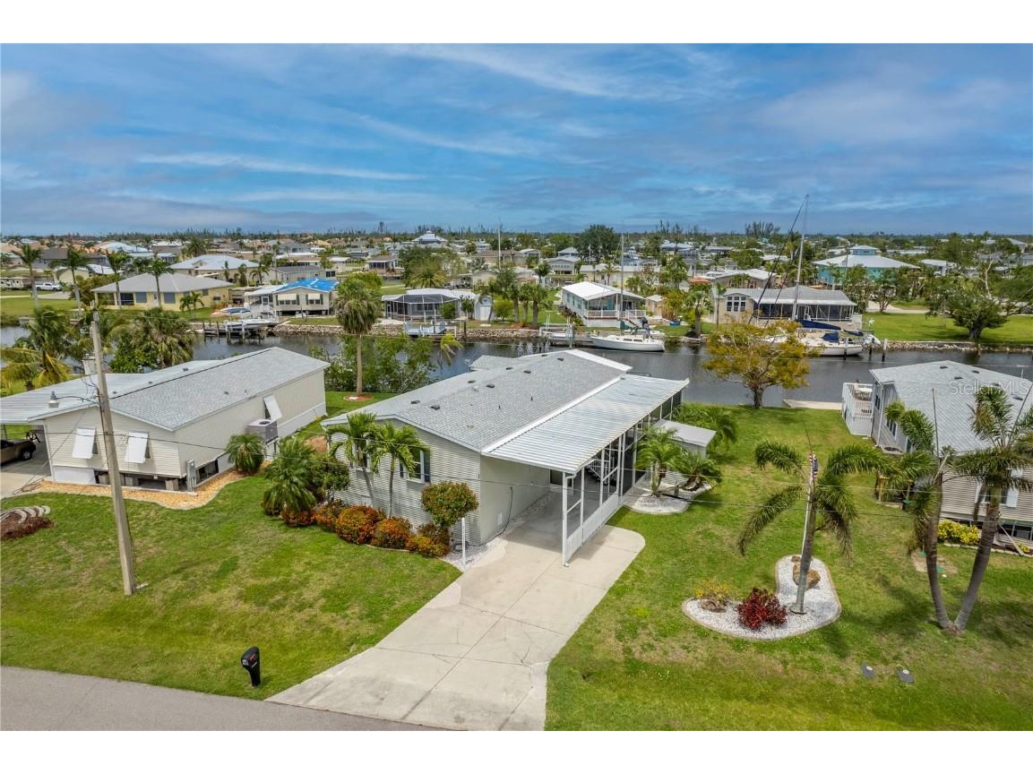 720 Coral Drive Punta Gorda FL 33950 C7474852 image1
