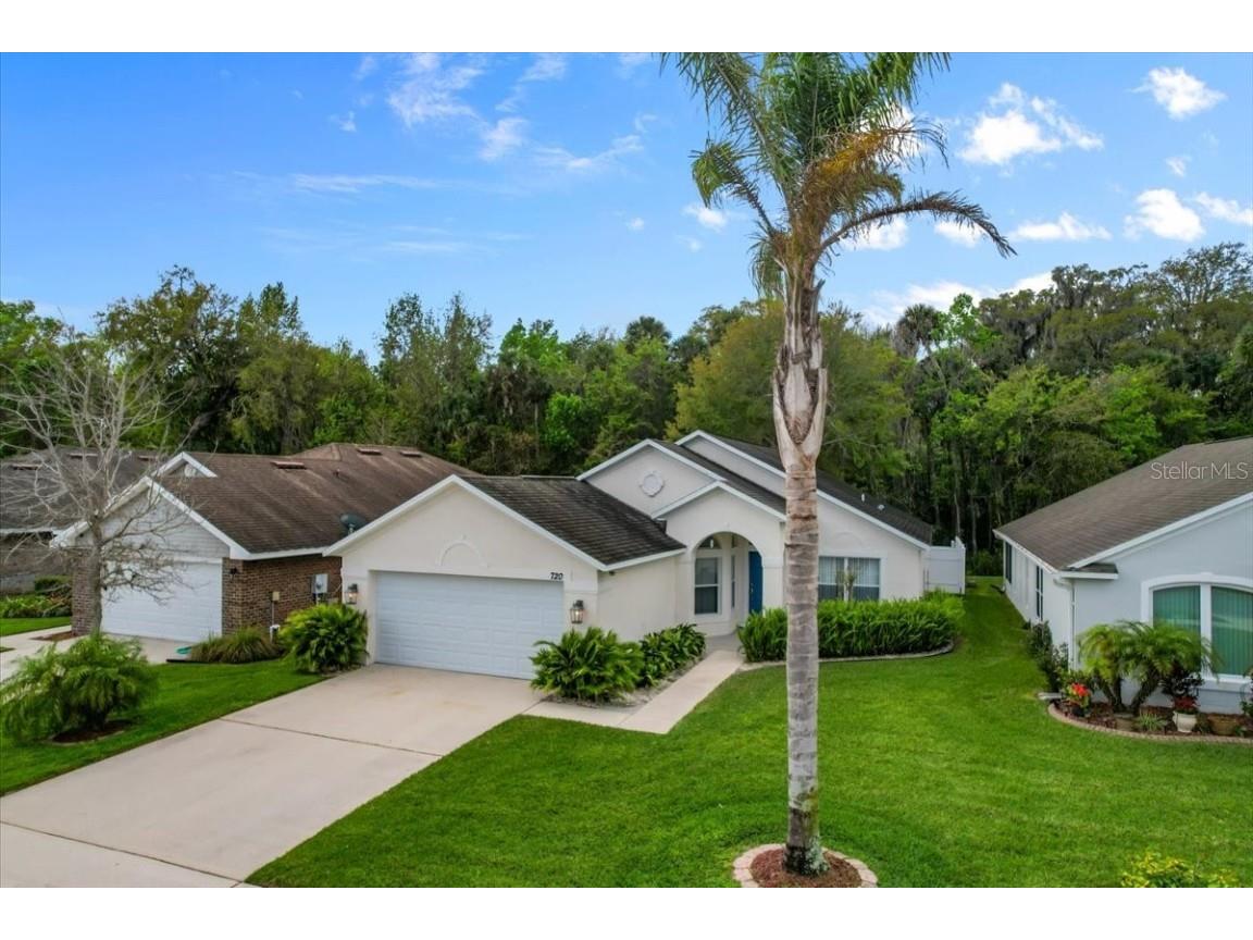 720 Coral Trace Boulevard Edgewater FL 32132 NS1080856 image1