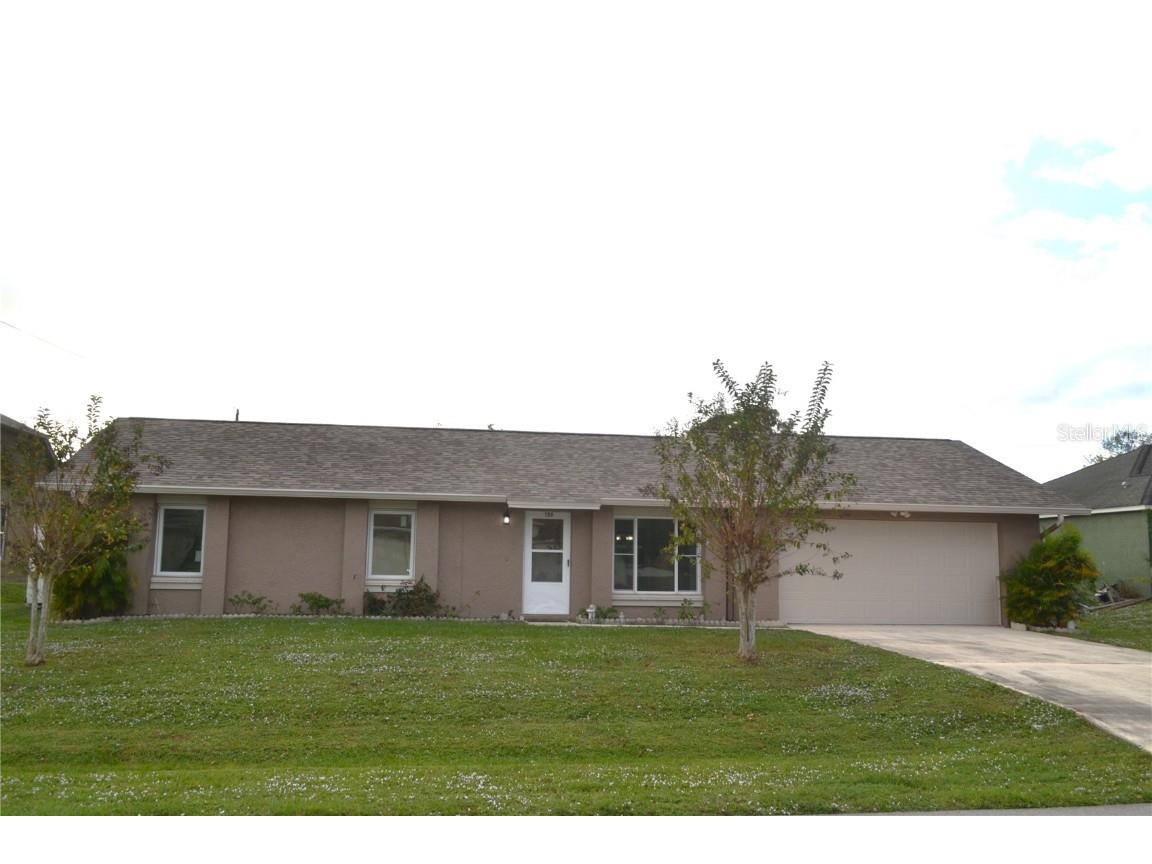 720 Cottbus Avenue NW Palm Bay FL 32907 O6258726 image1