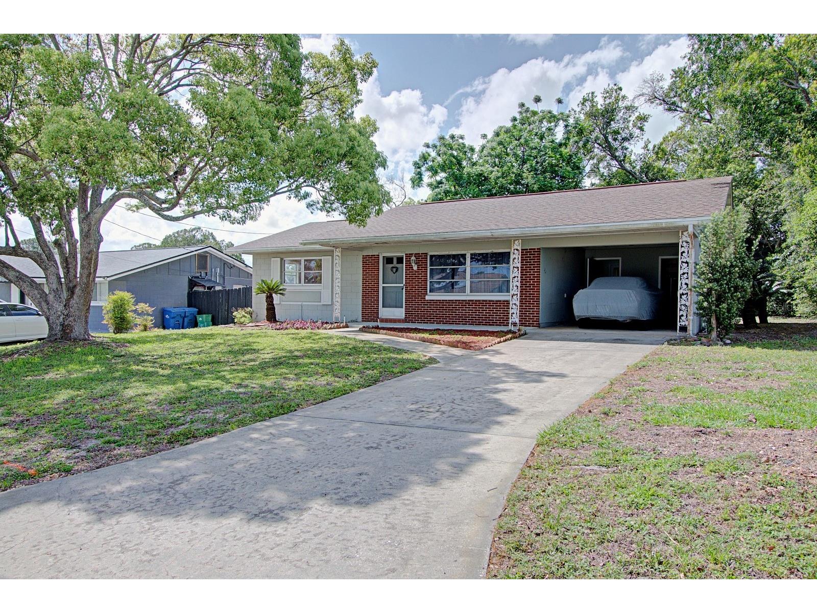 720 Crestview Drive Orange City FL 32763 V4948507 image1