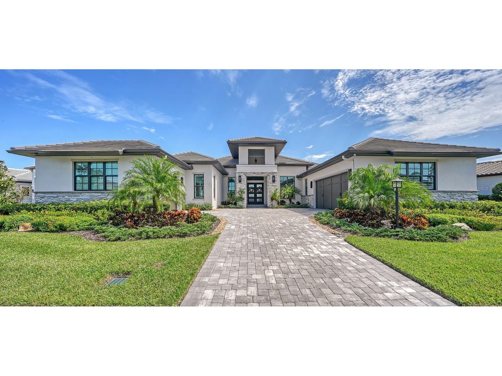 720 Crosswind Avenue Sarasota FL 34240 A4586592 image1