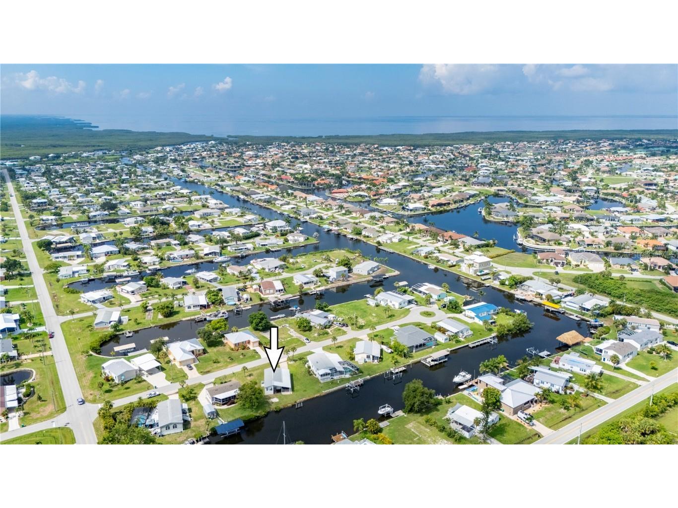 720 Dania Court Punta Gorda FL 33950 C7494609 image1