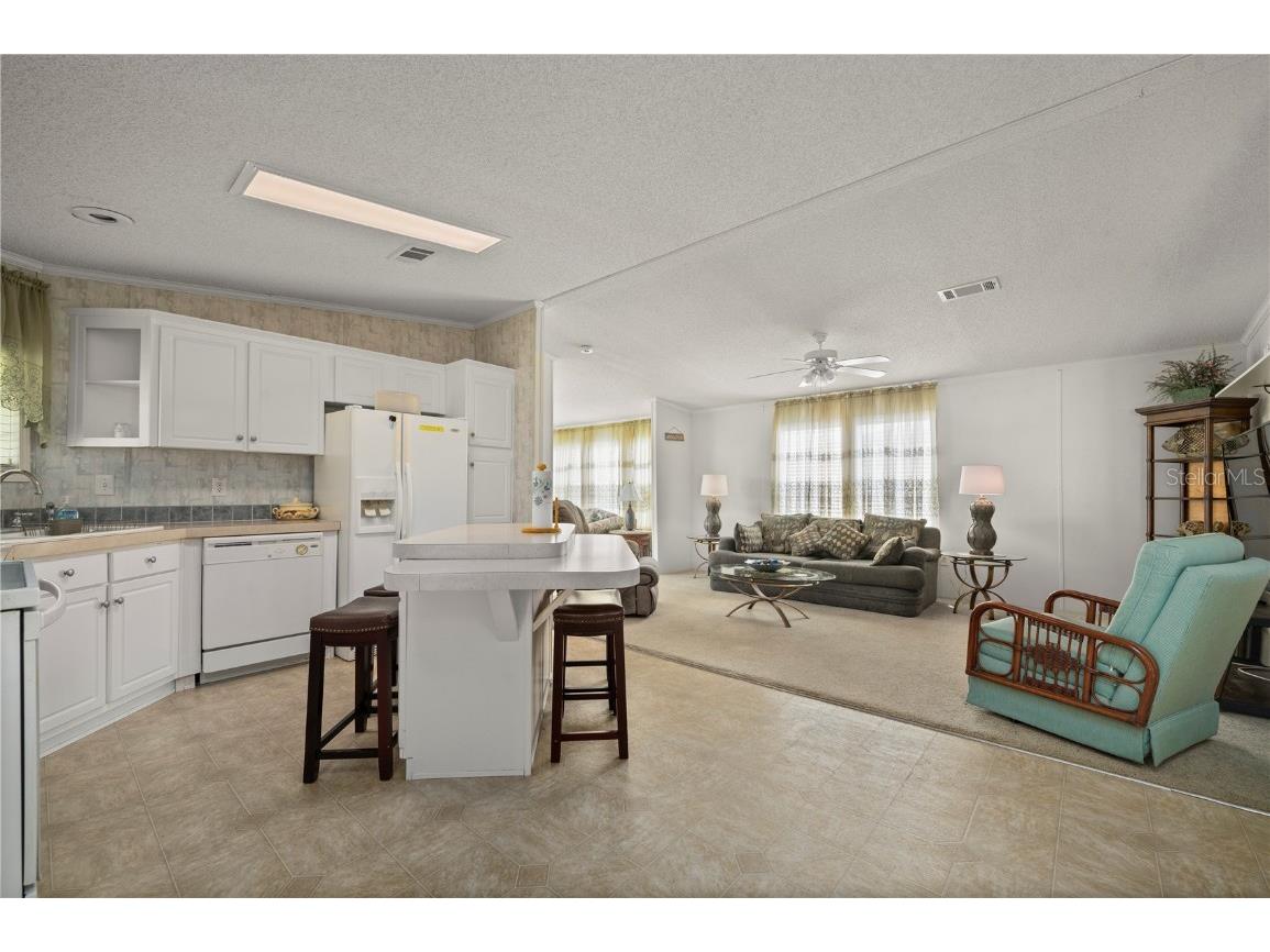 720 Dania Court Punta Gorda FL 33950 C7494609 image10