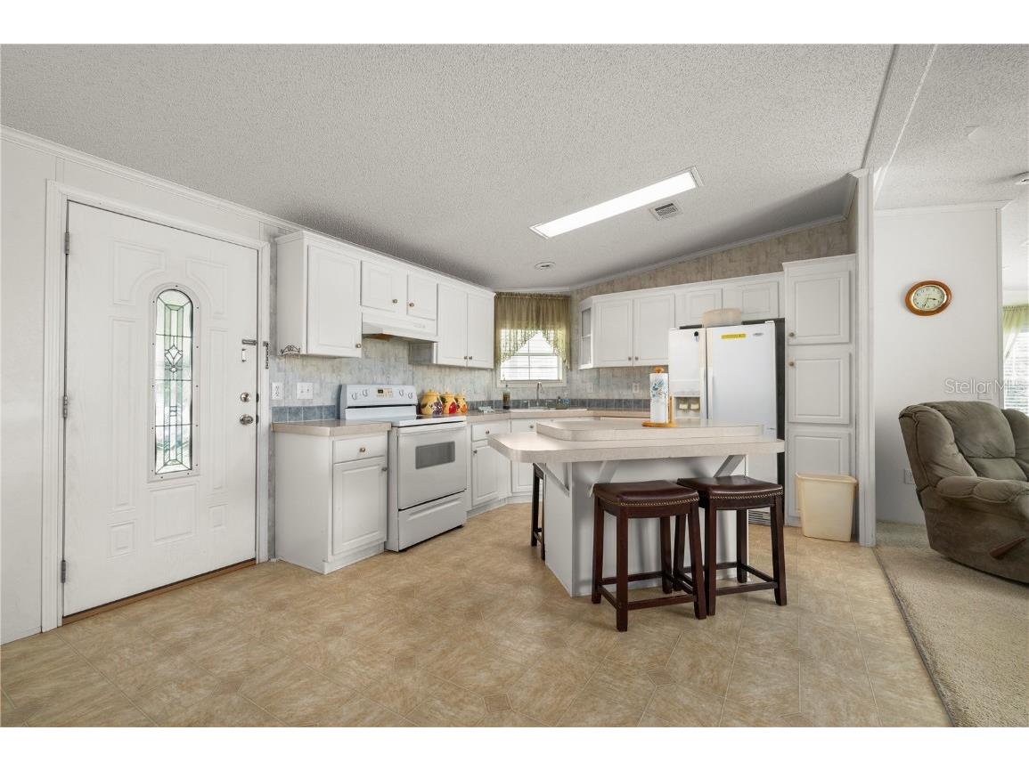 720 Dania Court Punta Gorda FL 33950 C7494609 image11