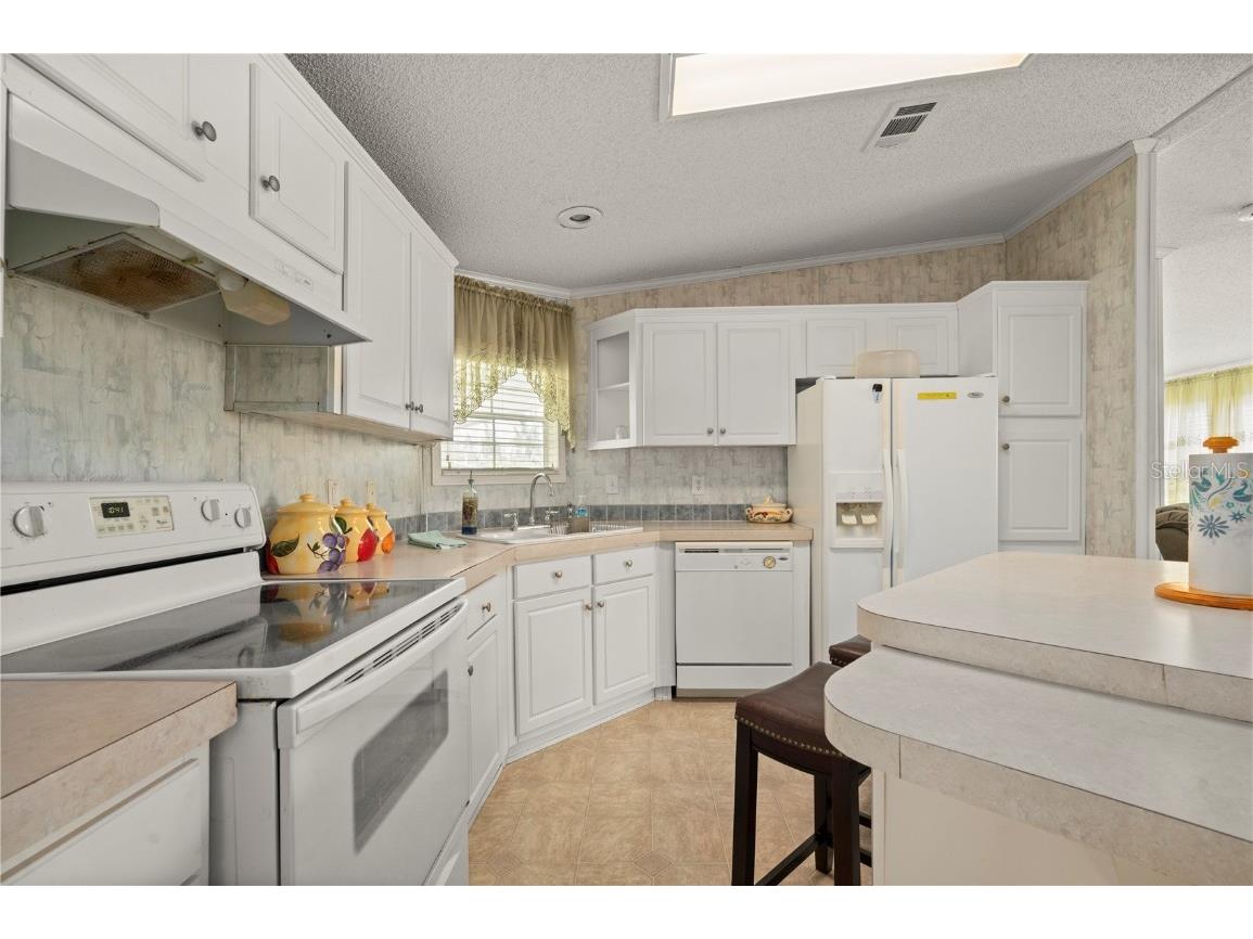 720 Dania Court Punta Gorda FL 33950 C7494609 image13