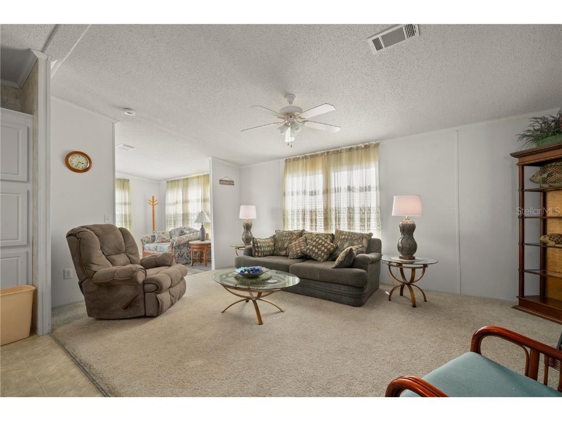 720 Dania Court Punta Gorda FL 33950 C7494609 image14