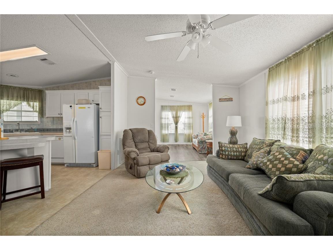 720 Dania Court Punta Gorda FL 33950 C7494609 image15