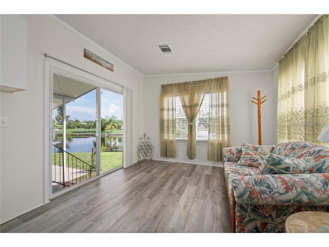 720 Dania Court Punta Gorda FL 33950 C7494609 image16