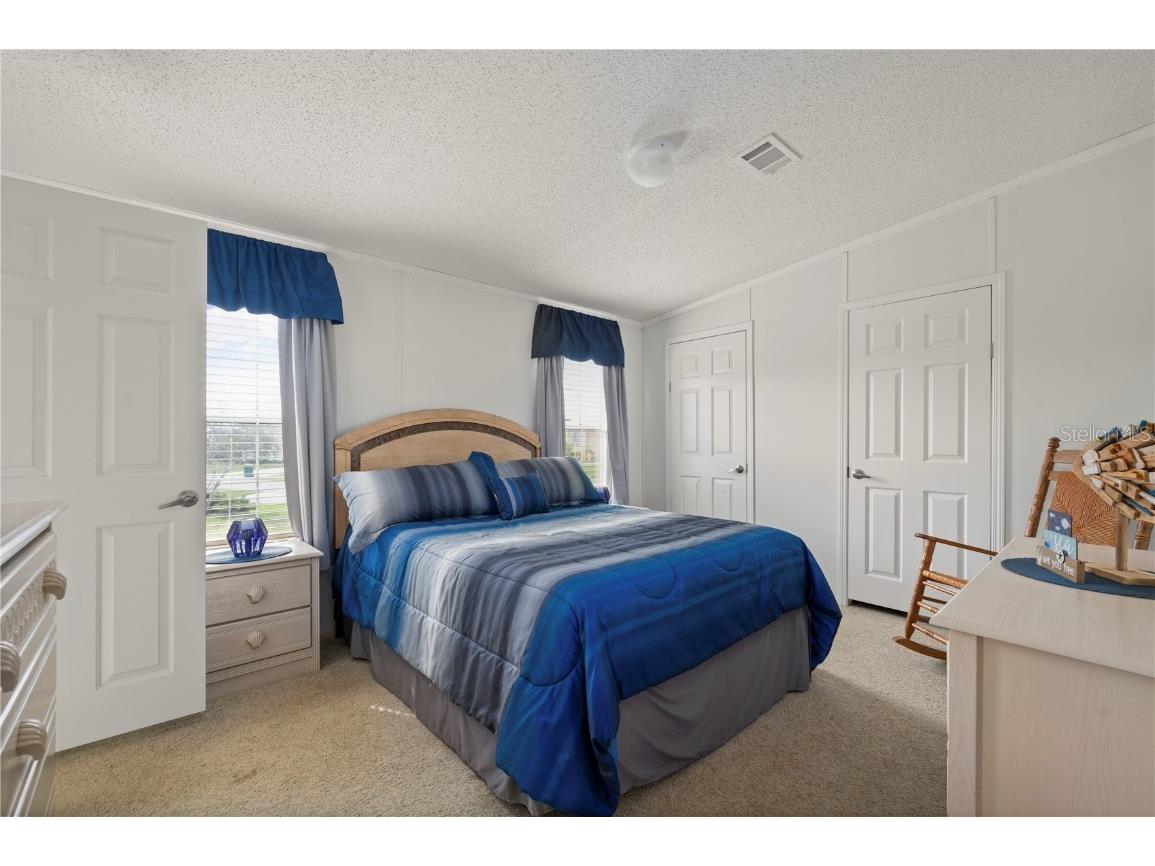 720 Dania Court Punta Gorda FL 33950 C7494609 image18