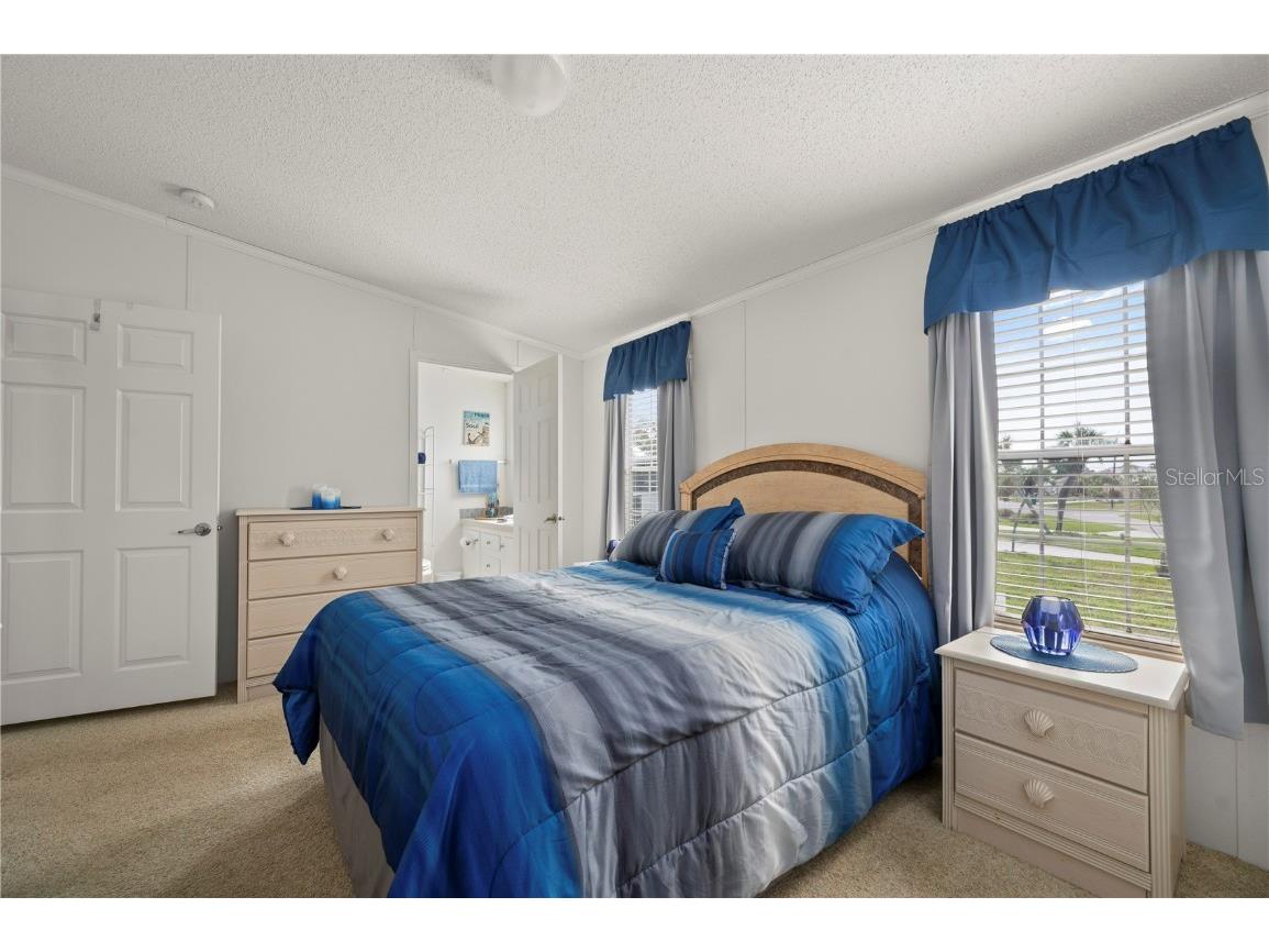 720 Dania Court Punta Gorda FL 33950 C7494609 image19