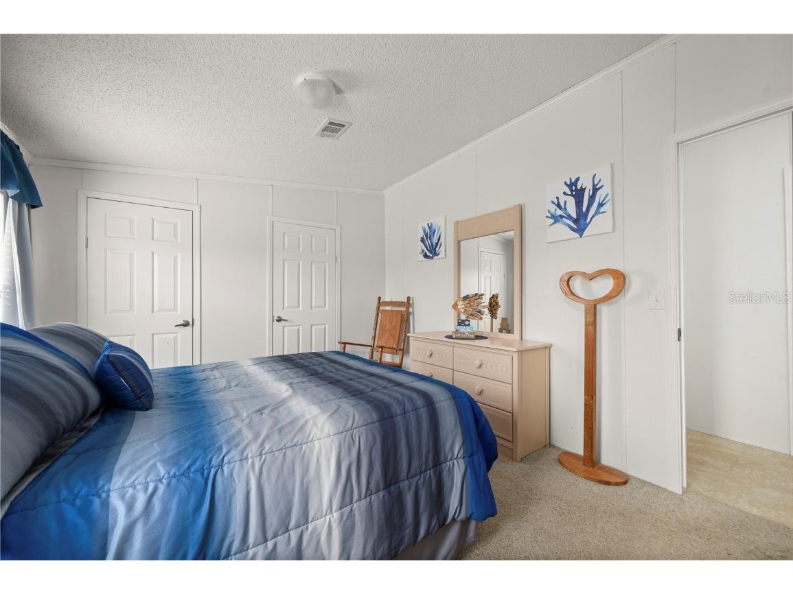 720 Dania Court Punta Gorda FL 33950 C7494609 image20