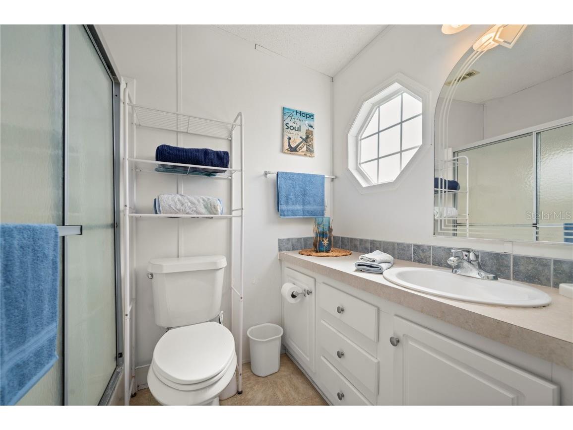 720 Dania Court Punta Gorda FL 33950 C7494609 image21