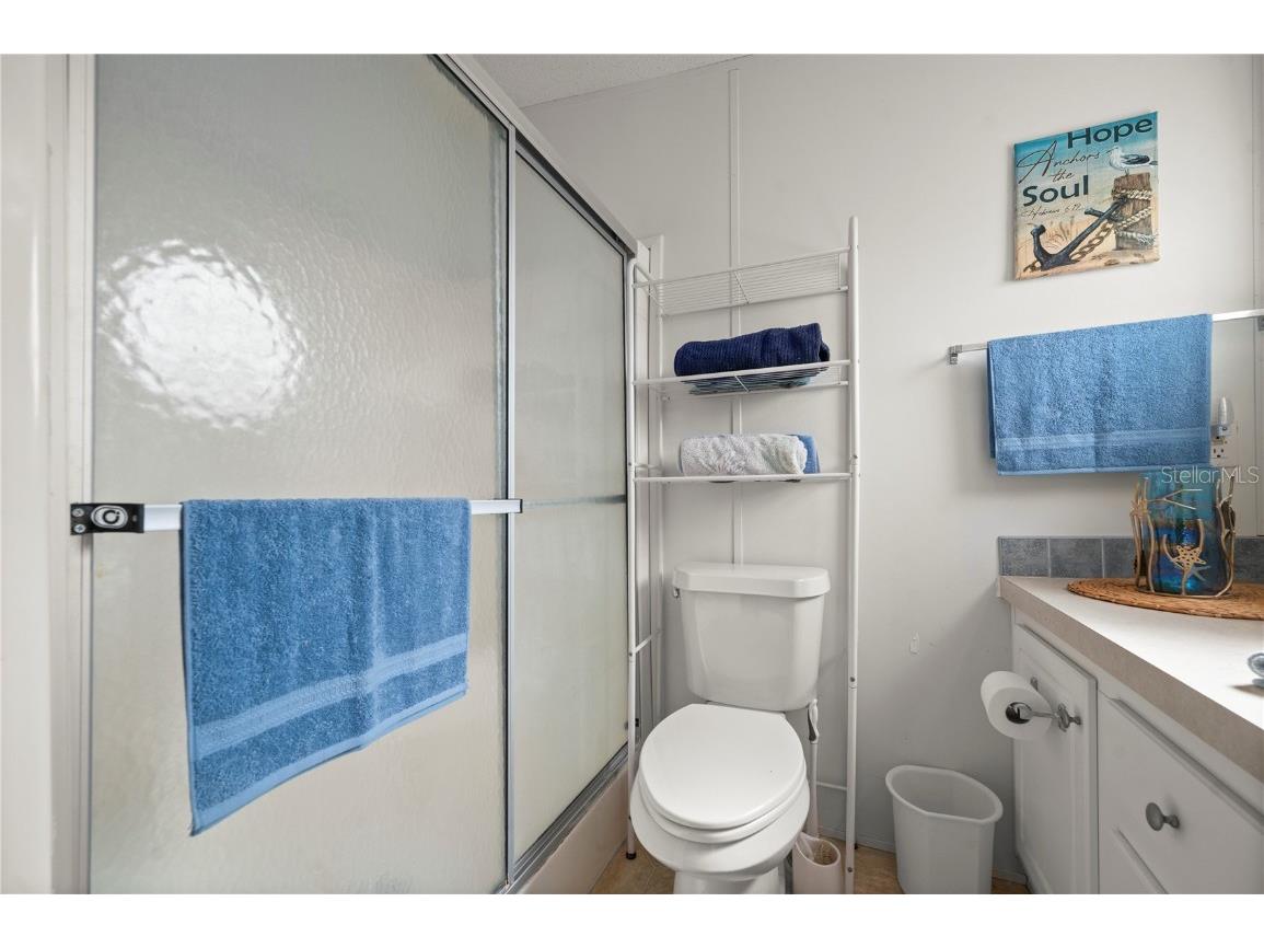 720 Dania Court Punta Gorda FL 33950 C7494609 image22