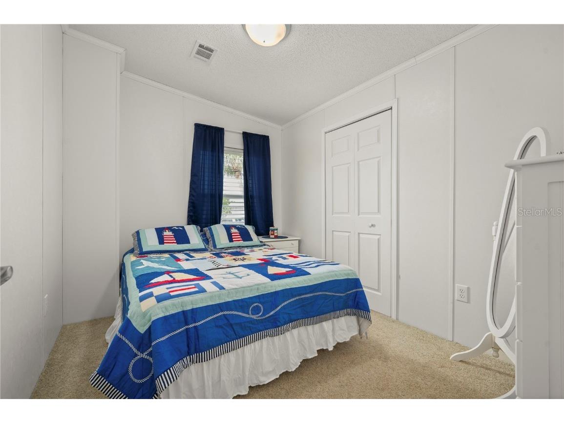 720 Dania Court Punta Gorda FL 33950 C7494609 image23