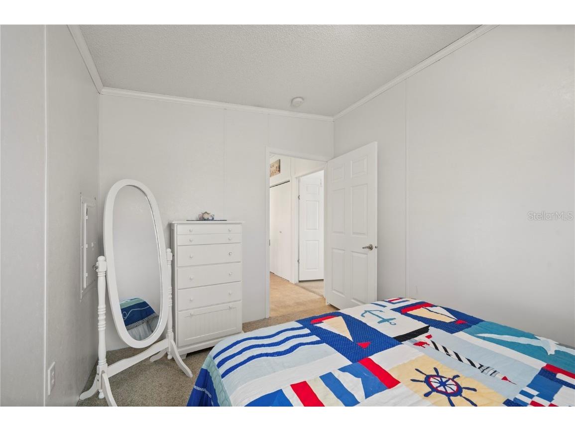 720 Dania Court Punta Gorda FL 33950 C7494609 image24