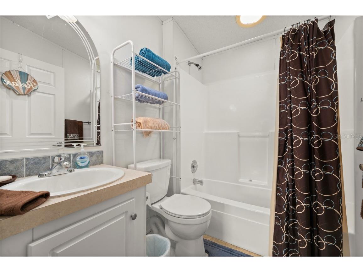 720 Dania Court Punta Gorda FL 33950 C7494609 image25