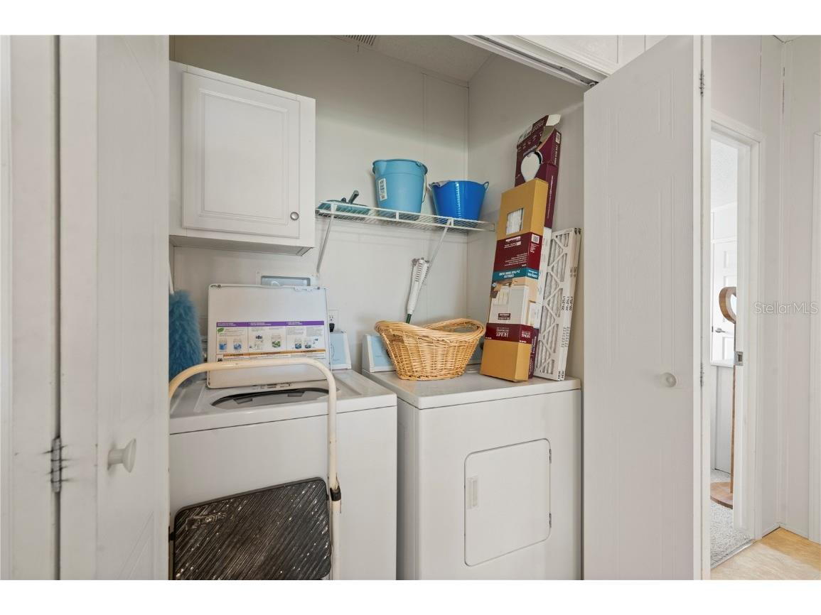 720 Dania Court Punta Gorda FL 33950 C7494609 image26