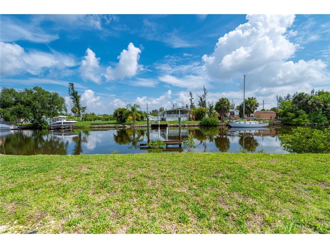 720 Dania Court Punta Gorda FL 33950 C7494609 image27