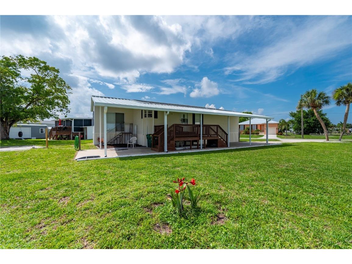 720 Dania Court Punta Gorda FL 33950 C7494609 image28