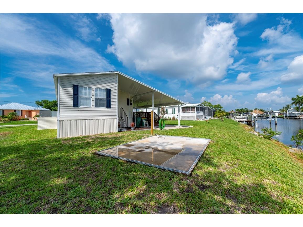 720 Dania Court Punta Gorda FL 33950 C7494609 image29