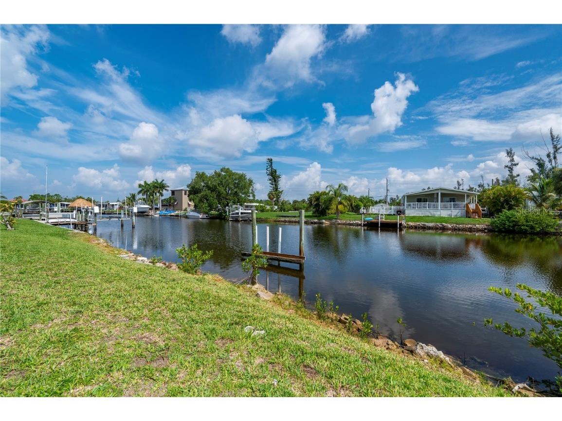 720 Dania Court Punta Gorda FL 33950 C7494609 image30