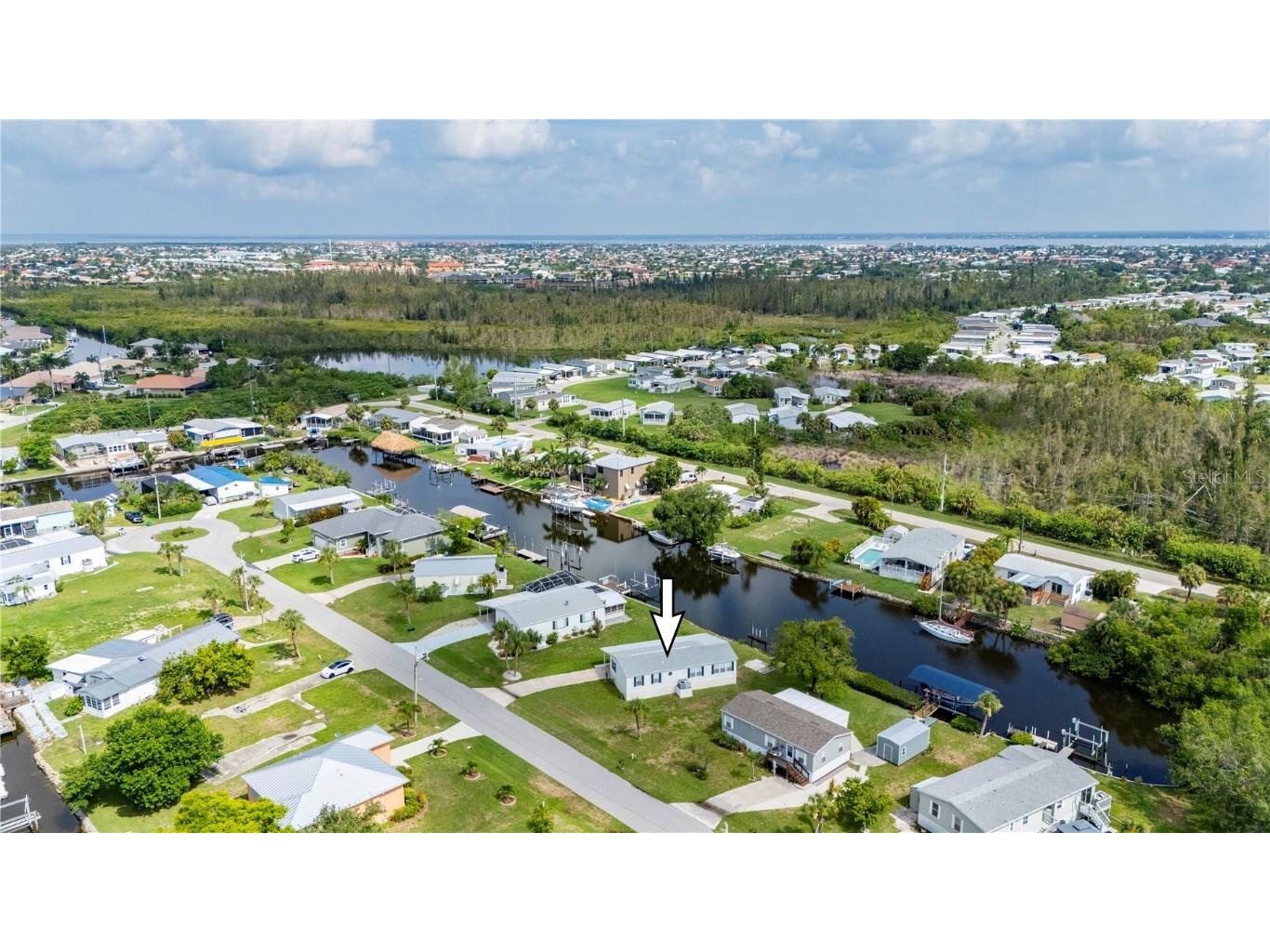 720 Dania Court Punta Gorda FL 33950 C7494609 image31