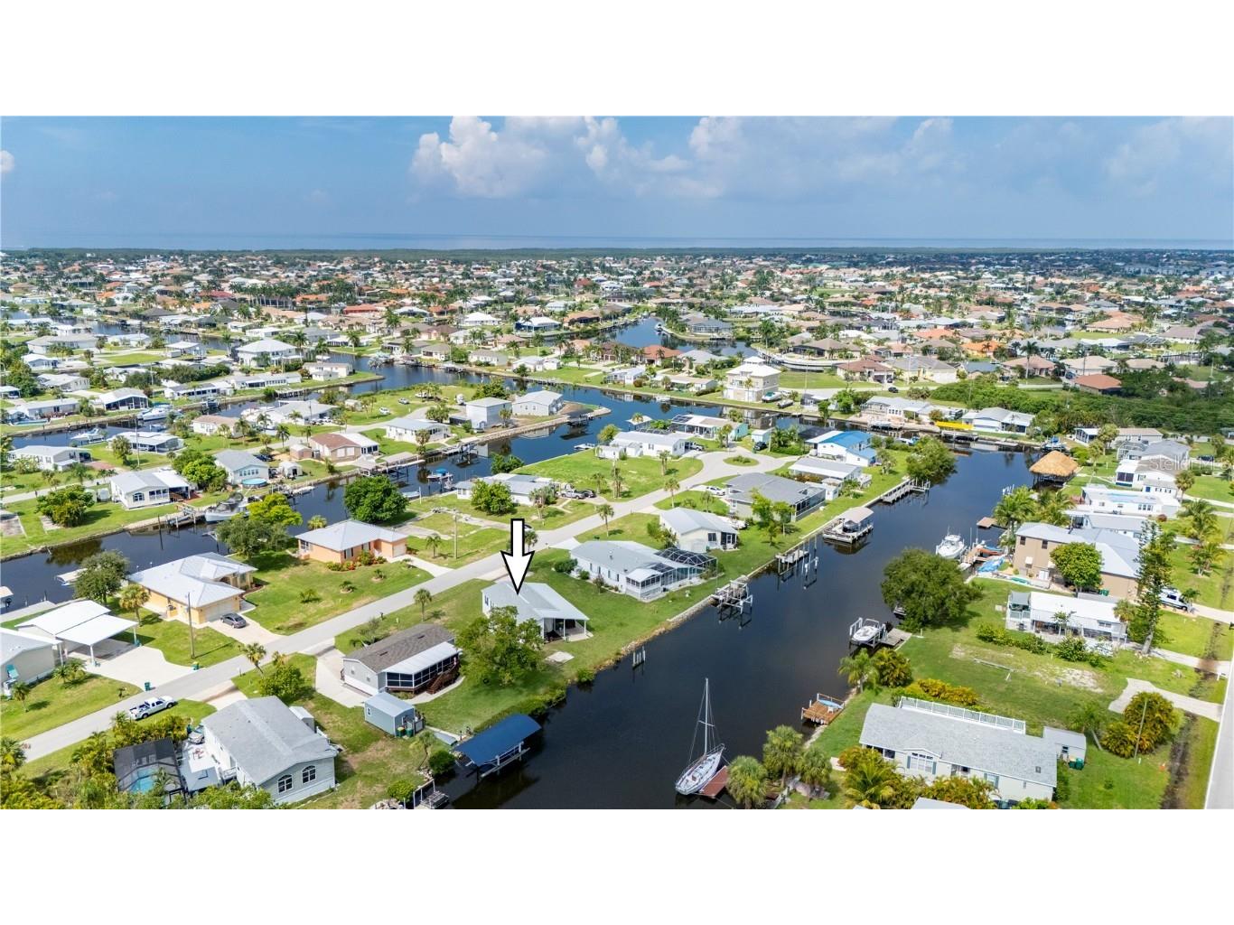 720 Dania Court Punta Gorda FL 33950 C7494609 image32