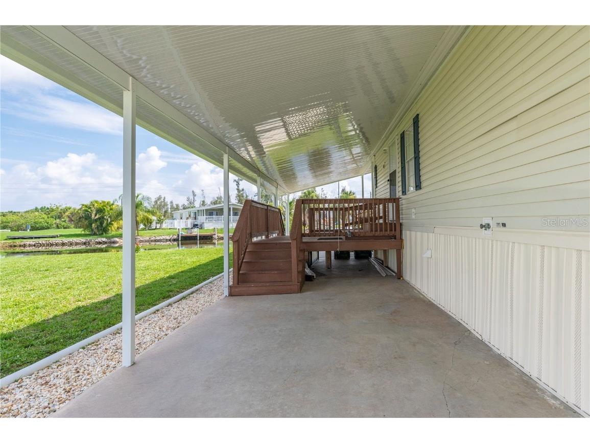 720 Dania Court Punta Gorda FL 33950 C7494609 image5