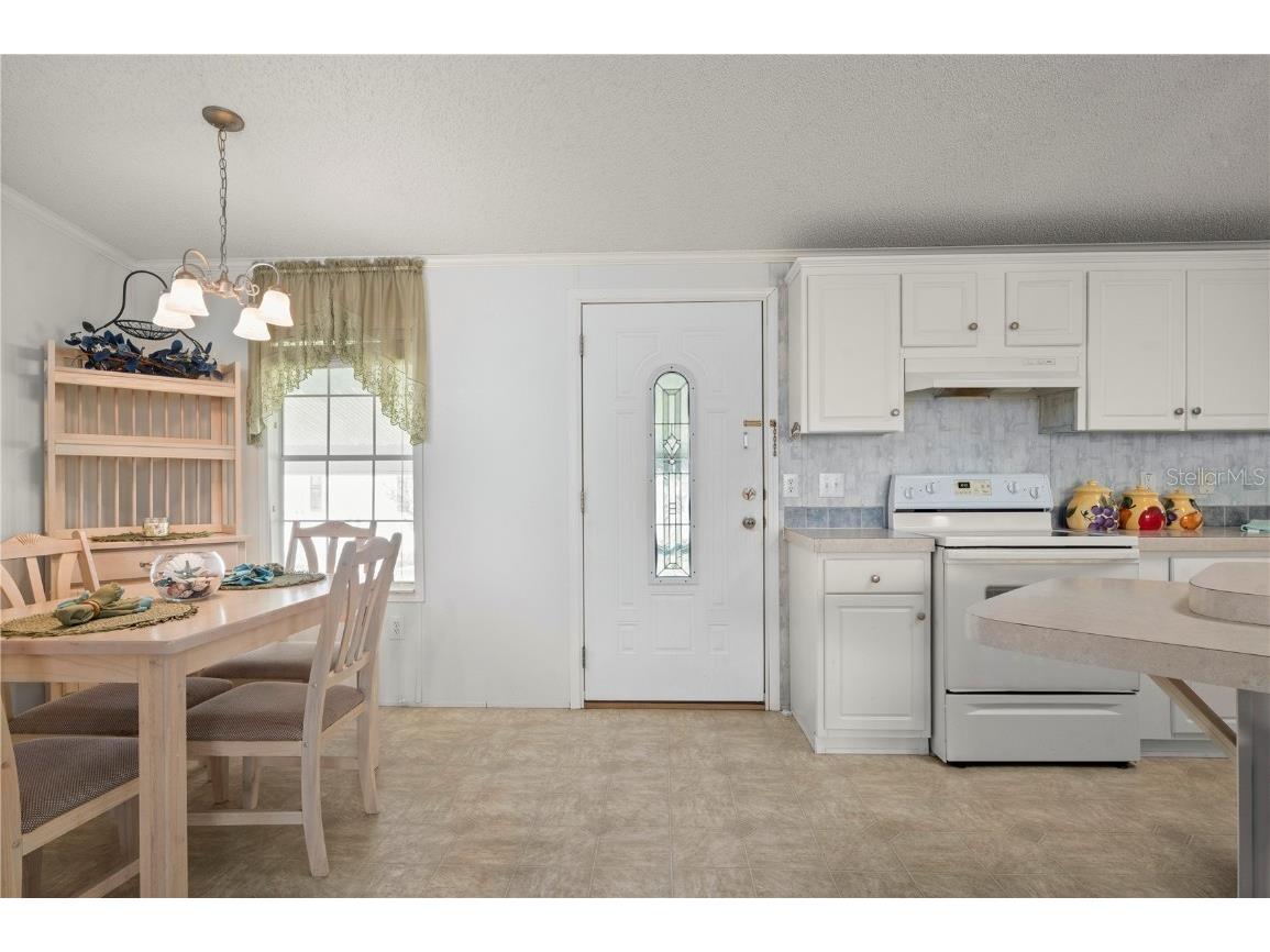 720 Dania Court Punta Gorda FL 33950 C7494609 image8