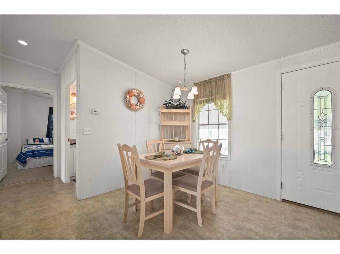 720 Dania Court Punta Gorda FL 33950 C7494609 image9