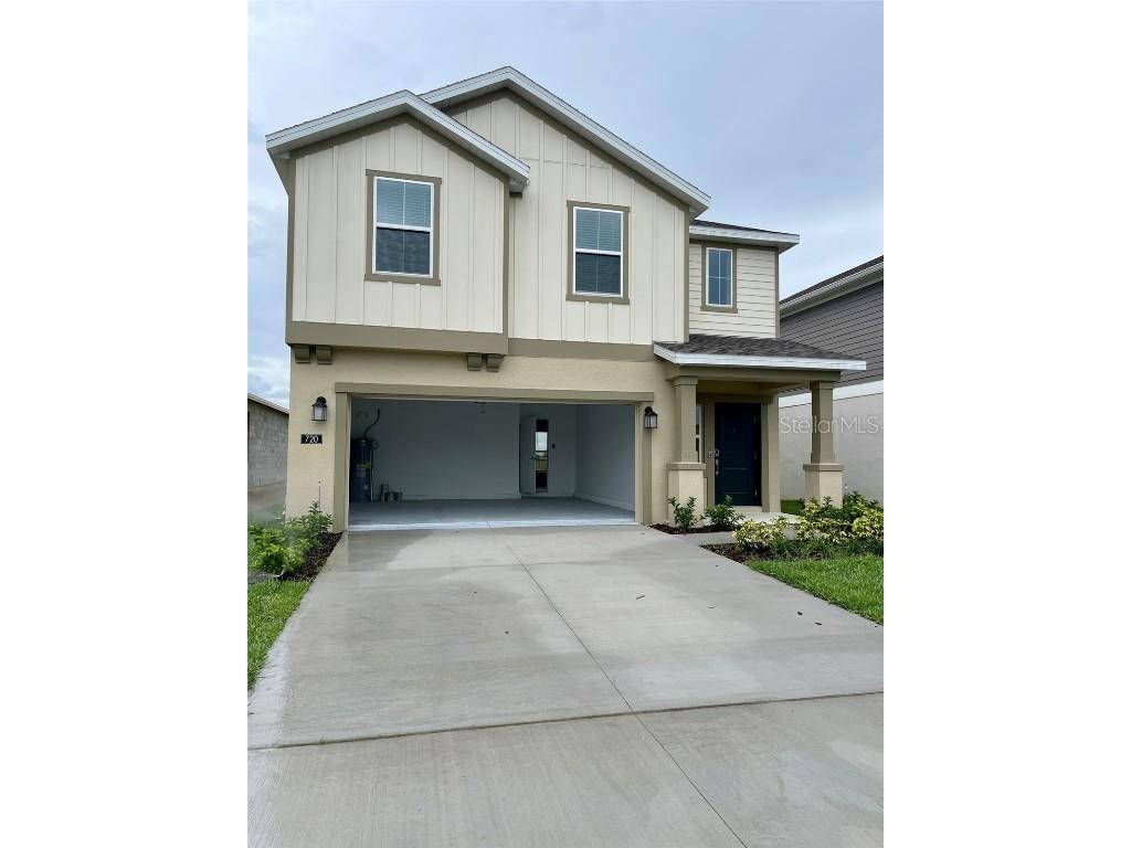 720 Daring Drive Davenport FL 33837 S5088588 image1