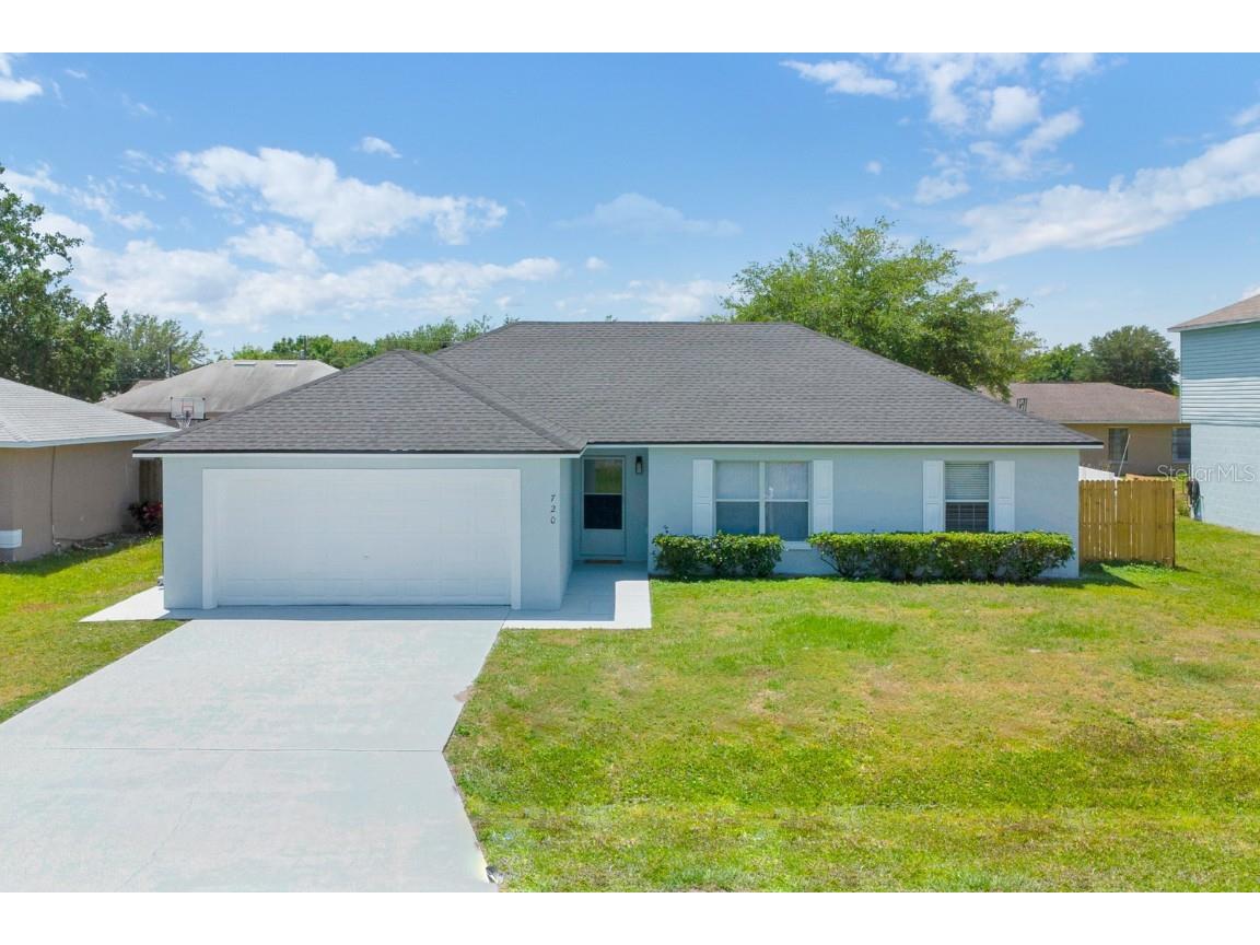 720 Del Ray Drive Kissimmee FL 34758 T3520180 image1