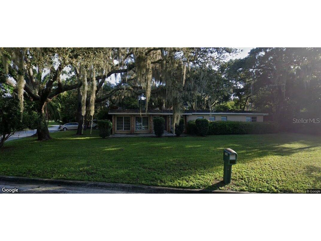 720 Downs Avenue Temple Terrace FL 33617 TB8430446 image1