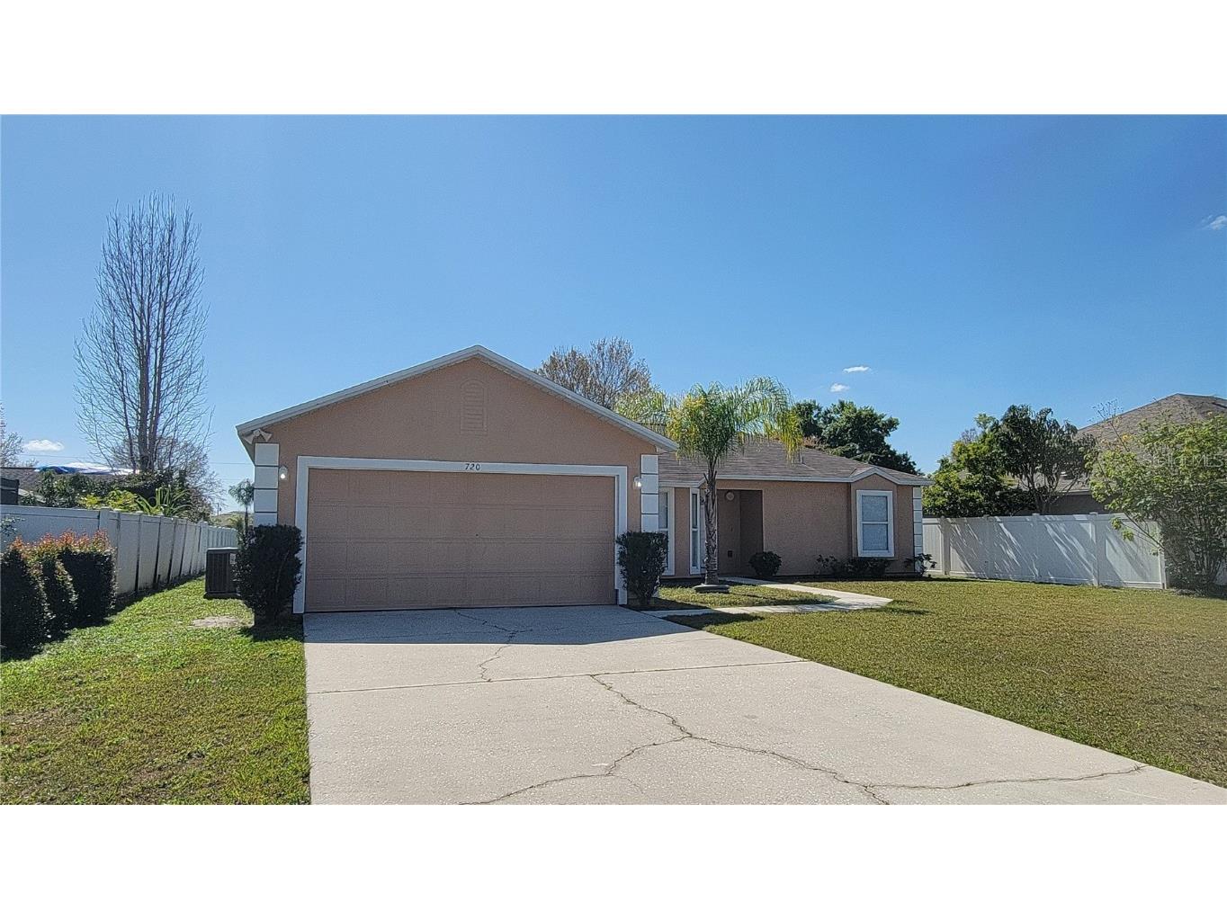 720 Dromedary Drive Poinciana FL 34759 S5100753 image1