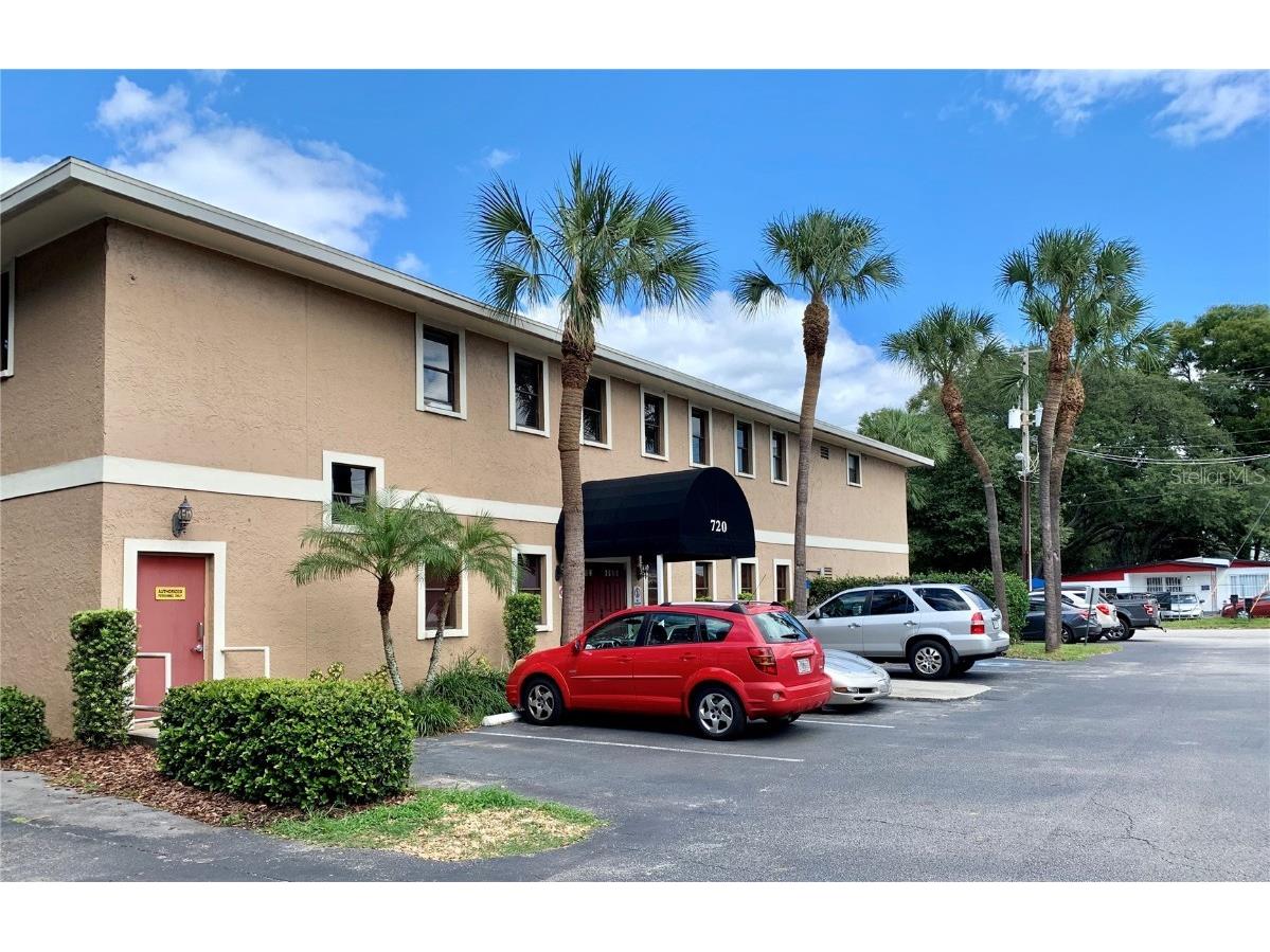 720 E Fletcher Avenue 215, Tampa, FL, 33612 MLS T3351034 Edina Realty