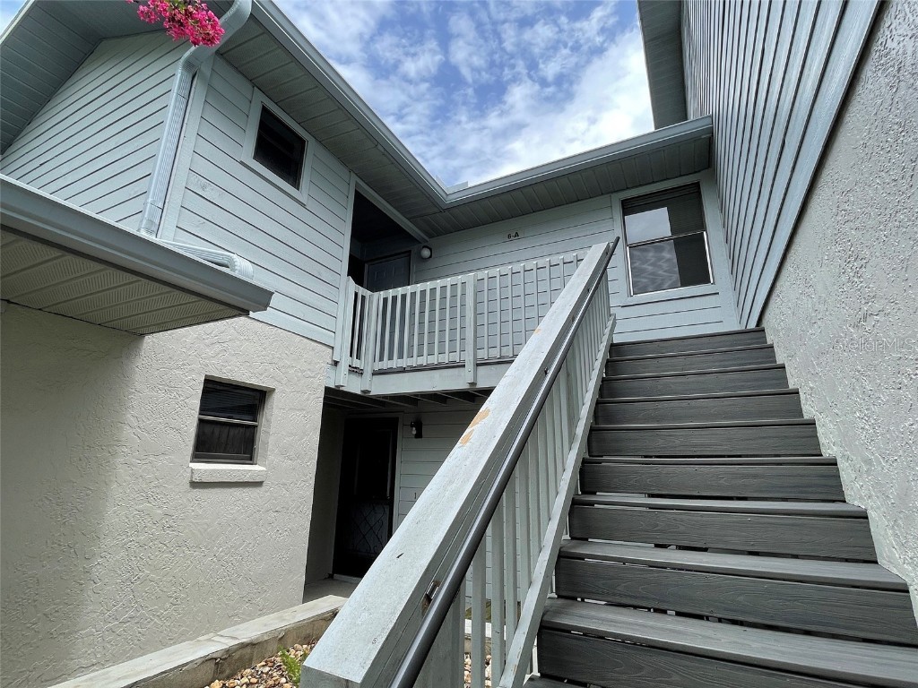 720 E Gilchrist Court #6A Hernando FL 34442 OM665141 image1