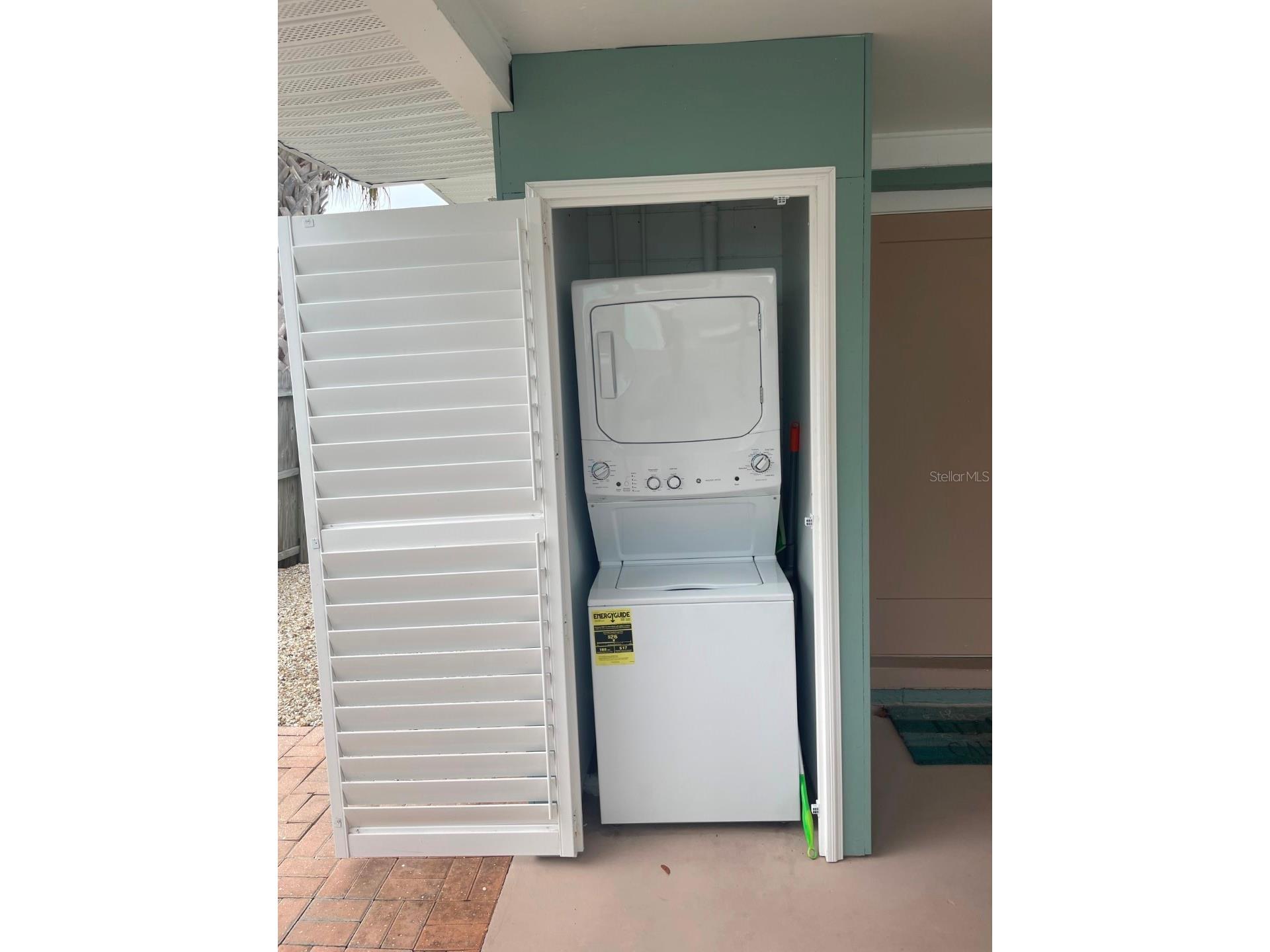 720 E Gulf Boulevard #B Indian Rocks Beach FL 33785 TB8513720 image10
