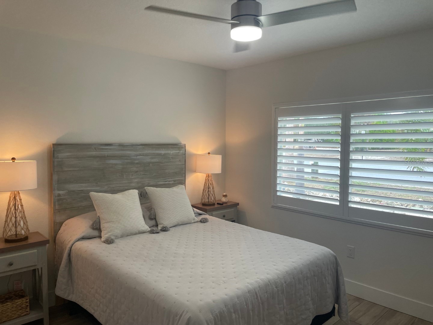 720 E Gulf Boulevard #B Indian Rocks Beach FL 33785 TB8513720 image11