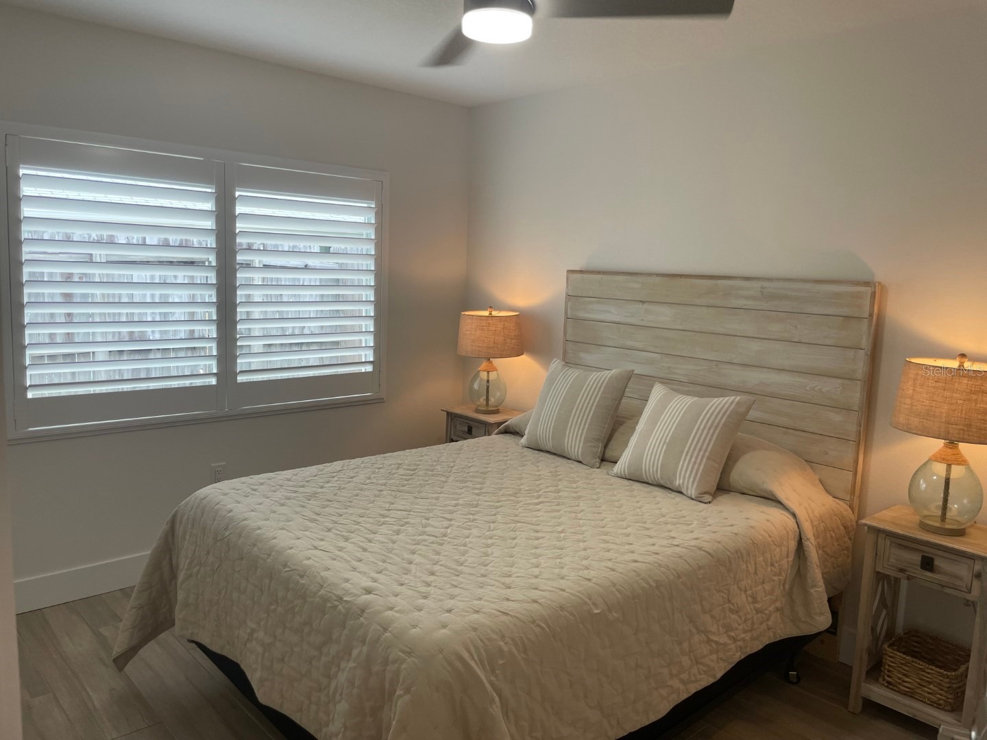 720 E Gulf Boulevard #B Indian Rocks Beach FL 33785 TB8513720 image12