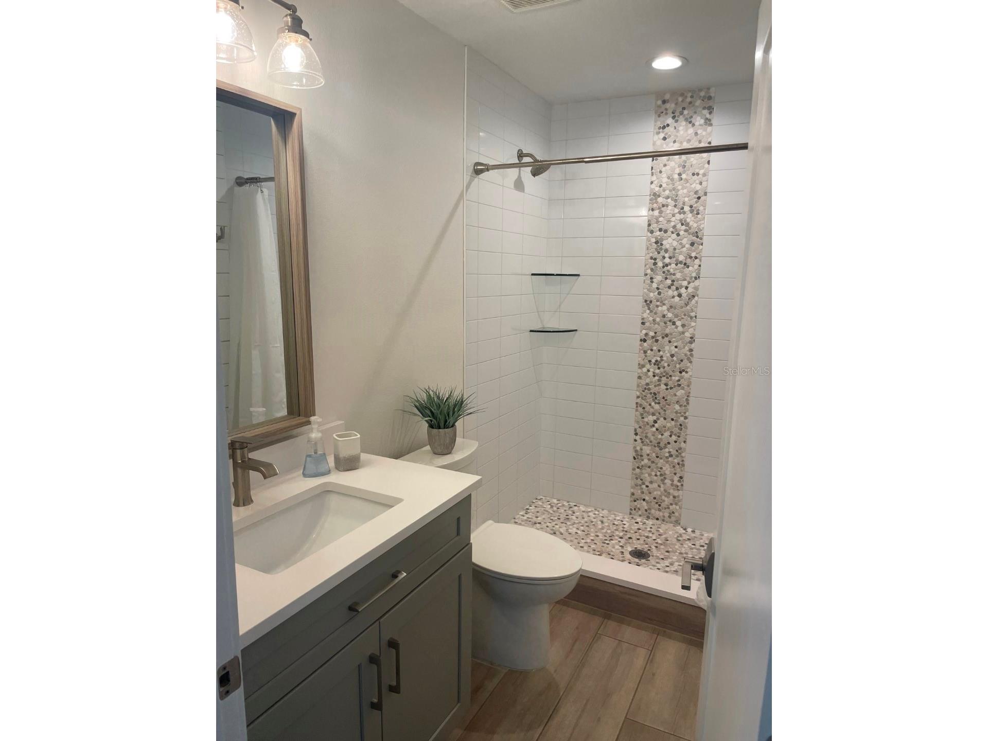 720 E Gulf Boulevard #B Indian Rocks Beach FL 33785 TB8513720 image14