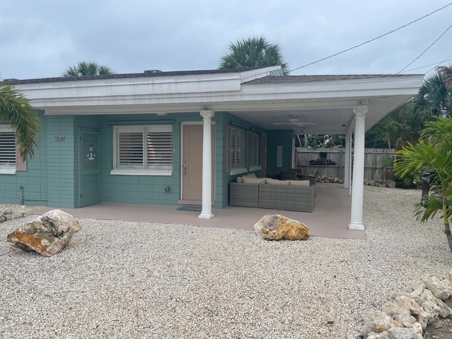 720 E Gulf Boulevard #B Indian Rocks Beach FL 33785 TB8513720 image3
