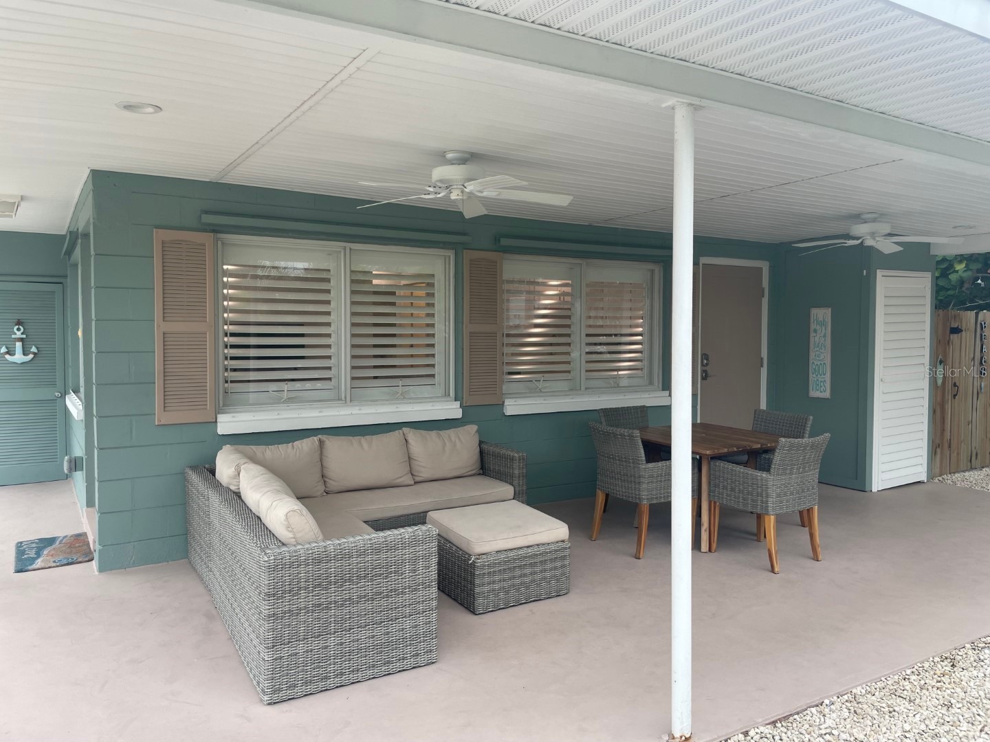 720 E Gulf Boulevard #B Indian Rocks Beach FL 33785 TB8513720 image4