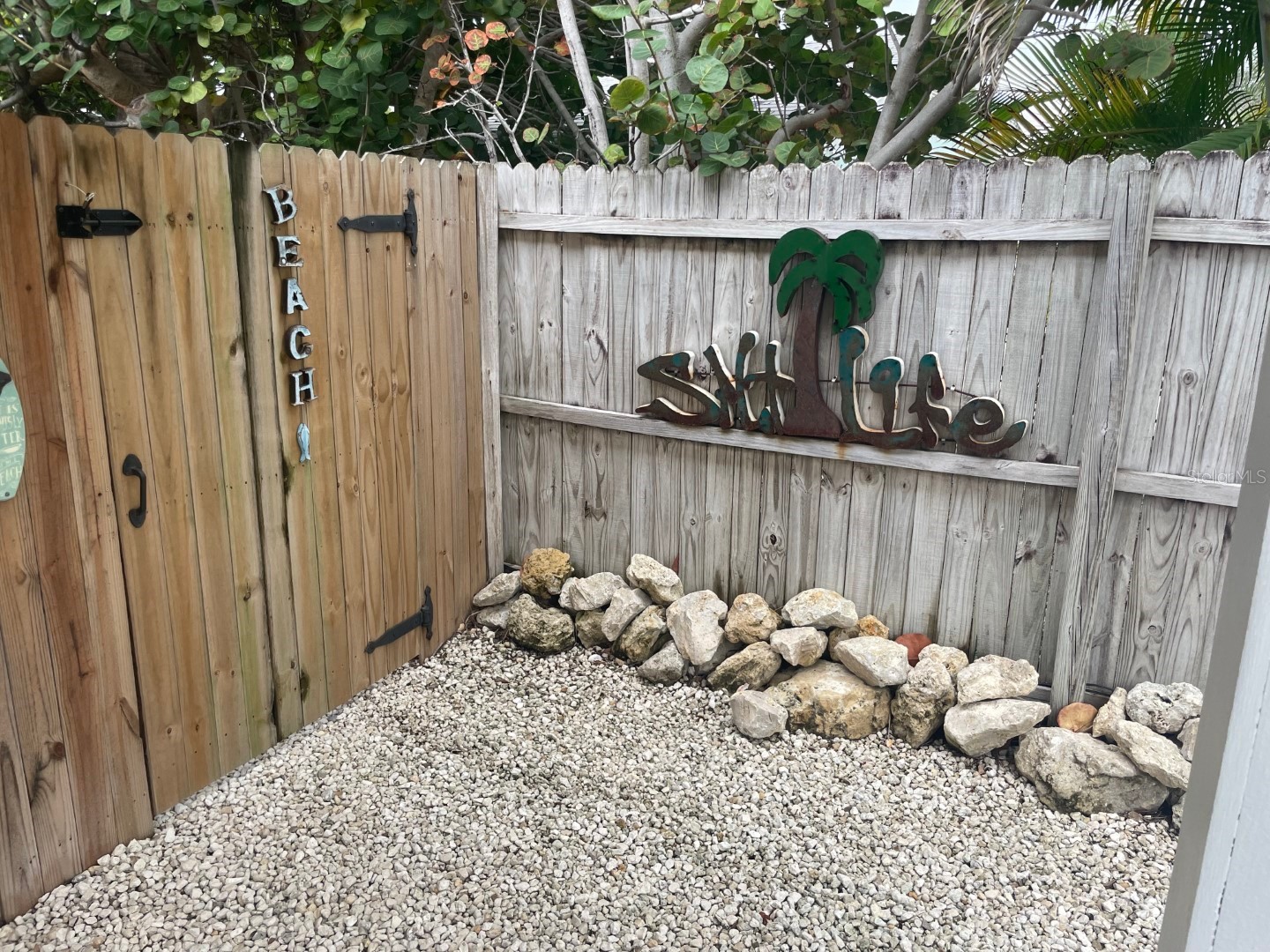 720 E Gulf Boulevard #B Indian Rocks Beach FL 33785 TB8513720 image5